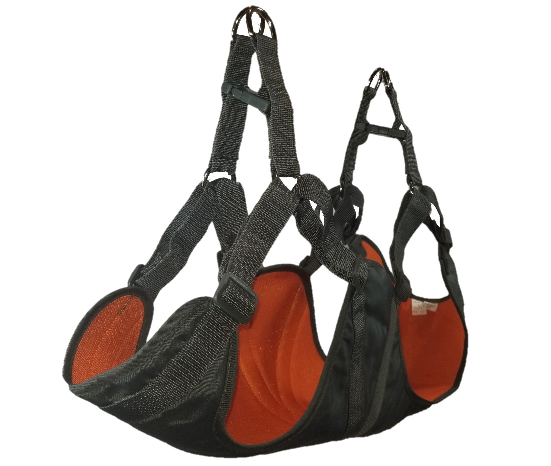 Large Harness (41-70lbs / 18.5-31.5kgs)